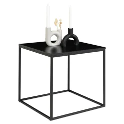 House Nordic Beistelltisch VITA* Beistelltische