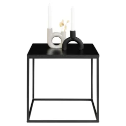 House Nordic Beistelltisch VITA* Beistelltische