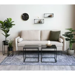 House Nordic Beistelltisch VITA* Beistelltische