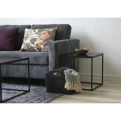House Nordic Beistelltisch VITA* Beistelltische