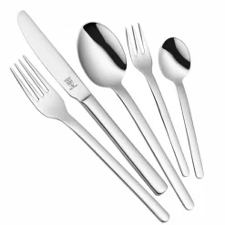 Brenger Besteck 30-teilig MATRIX* Geschirr & Besteck