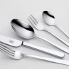Besteck 30-teilig STYLE ART