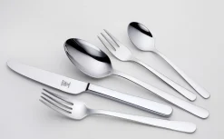 Besteck 30-teilig STYLE ART