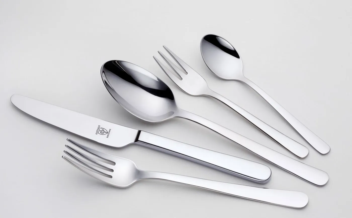 Besteck 30-teilig STYLE ART