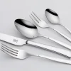 Brenger Besteck 30-teilig VENTANA* Geschirr & Besteck