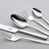 Brenger Besteck 30-teilig VITO* Geschirr & Besteck
