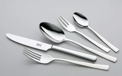 Brenger Besteck 30-teilig VITO* Geschirr & Besteck