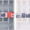Edco Besteckkasten ALPINA* Koch- & Backutensilien