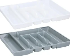 Edco Besteckkasten ALPINA* Koch- & Backutensilien