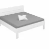 Rauch Bett ADITIO* Doppelbetten|Bettgestelle