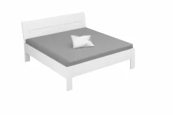 Rauch Bett ADITIO* Doppelbetten|Bettgestelle