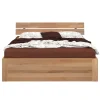 Modular Bett COLON* Bettgestelle|Stauraumbetten