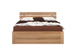 Modular Bett COLON* Bettgestelle|Stauraumbetten