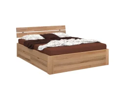 Modular Bett COLON* Bettgestelle|Stauraumbetten