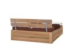 Modular Bett COLON* Bettgestelle|Stauraumbetten