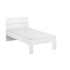 Rauch Bett FLEXX* Einzelbetten|Bettgestelle