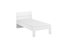 Rauch Bett FLEXX* Einzelbetten|Bettgestelle