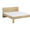 Rauch Bett FLEXX* Doppelbetten|Bettgestelle