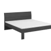 Rauch Bett FLEXX* Doppelbetten|Bettgestelle