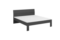 Rauch Bett FLEXX* Doppelbetten|Bettgestelle