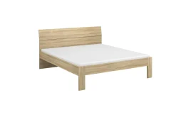 Rauch Bett FLEXX* Doppelbetten|Bettgestelle