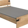Wimex Bett LIVERPOOL* Doppelbetten|Bettgestelle