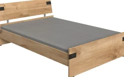 Wimex Bett LIVERPOOL* Doppelbetten|Bettgestelle