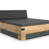 Wimex Bett STOCKHOLM* Stauraumbetten