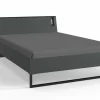 Wimex Bett TILBURG* Doppelbetten|Bettgestelle
