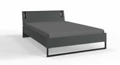 Wimex Bett TILBURG* Doppelbetten|Bettgestelle
