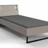 Wimex Bett TILBURG* Einzelbetten|Bettgestelle