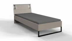 Wimex Bett TILBURG* Einzelbetten|Bettgestelle