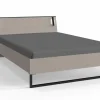 Wimex Bett TILBURG* Doppelbetten|Bettgestelle