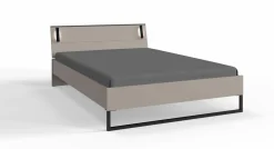 Wimex Bett TILBURG* Doppelbetten|Bettgestelle