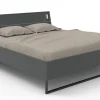 Wimex Bett TILBURG* Doppelbetten|Futonbetten