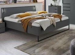 Wimex Bett TILBURG* Doppelbetten|Futonbetten