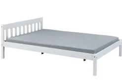 Inter Link Bett VILMAR*Kinder Doppelbetten|Kinder- & Jugendbetten