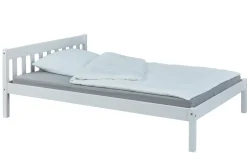 Inter Link Bett VILMAR*Kinder Doppelbetten|Kinder- & Jugendbetten