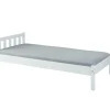 Inter Link Bett VILMAR*Kinder Einzelbetten|Kinder- & Jugendbetten