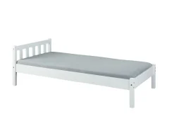 Inter Link Bett VILMAR*Kinder Einzelbetten|Kinder- & Jugendbetten