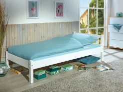 Inter Link Bett VILMAR*Kinder Einzelbetten|Kinder- & Jugendbetten