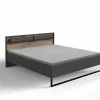 Wimex Bett WINNIPEG* Doppelbetten|Futonbetten