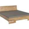 Wimex Bett ANNA* Doppelbetten|Bettgestelle