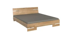 Wimex Bett ANNA* Doppelbetten|Bettgestelle
