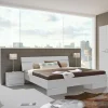 Wimex Bett ANNA* Doppelbetten|Bettgestelle
