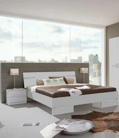 Wimex Bett ANNA* Doppelbetten|Bettgestelle