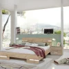 Wimex Bett ANNA* Doppelbetten|Bettgestelle