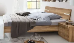 Wimex Bett ANNA* Doppelbetten|Bettgestelle