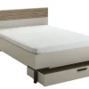 Composad Bett BRAVO* Einzelbetten