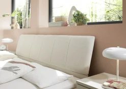Pol-Power Bett CARANO* Doppelbetten|Bettgestelle